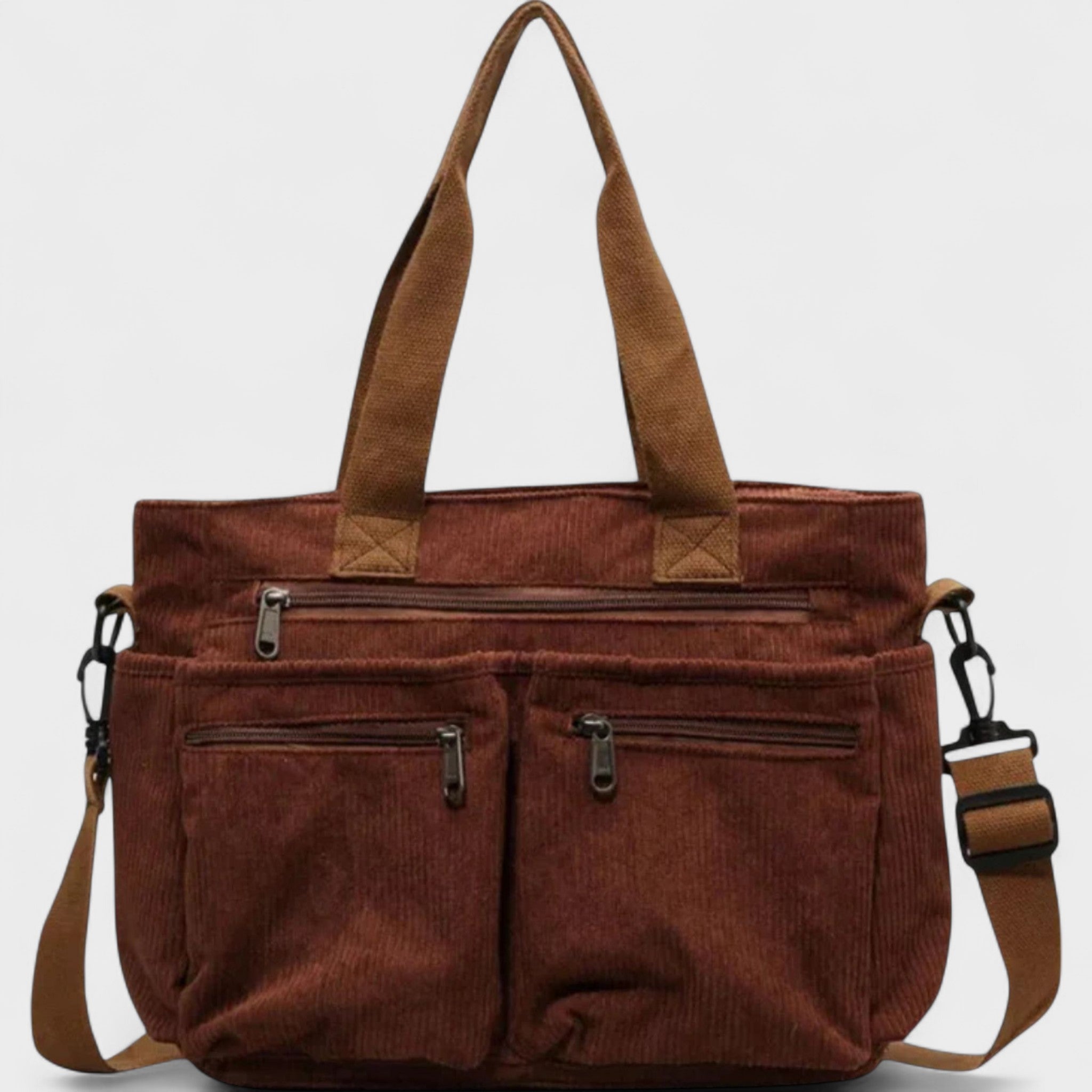 Jadranka - Rame Torba