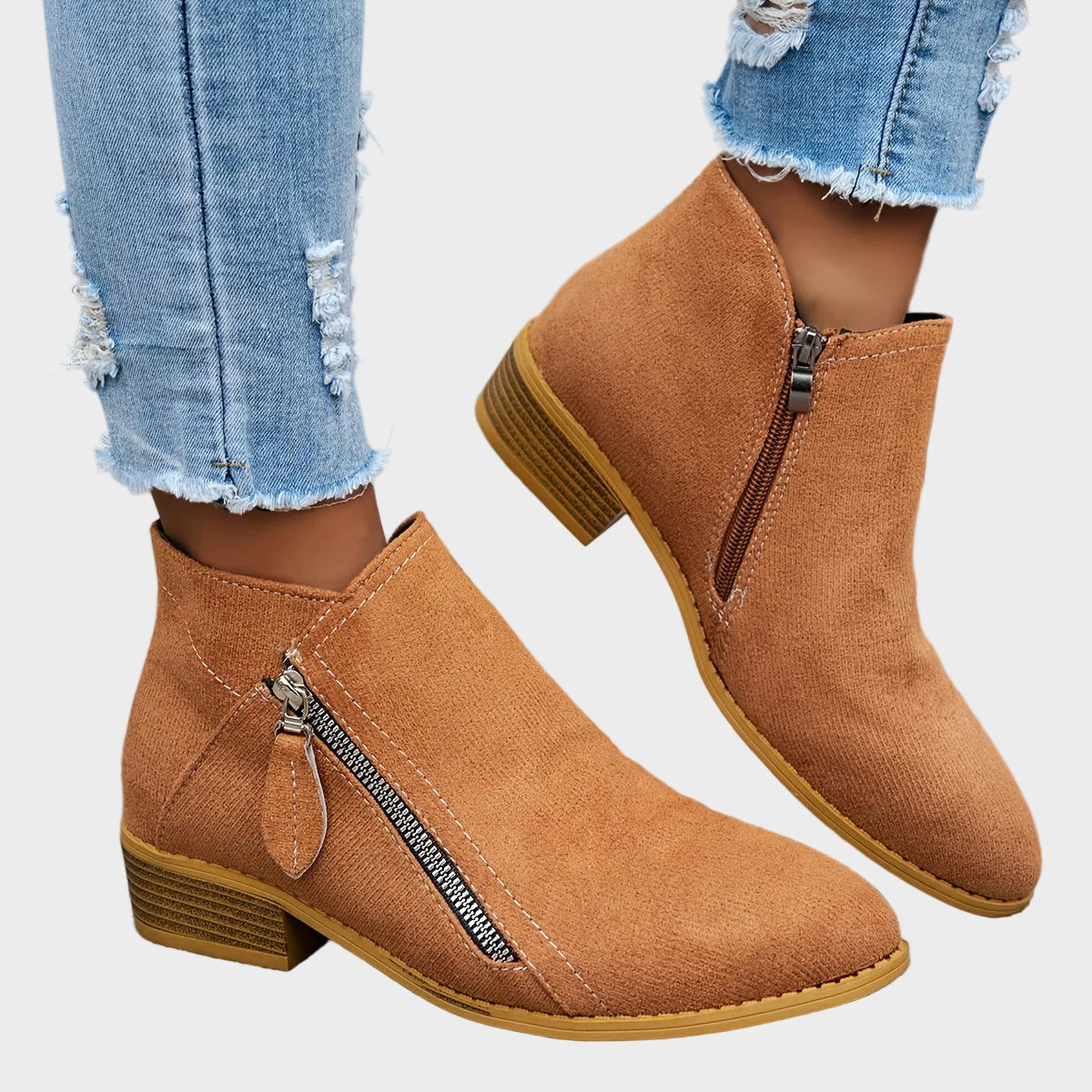 Tina - Ortopedski čevlji