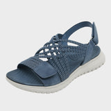 Iva - Udobni ortopedski sandali