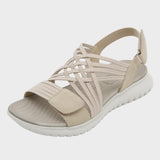 Iva - Udobni ortopedski sandali