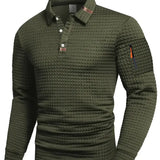 Lennart | Polo Mendy käise taskuga