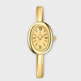 Maja® Luxo Klassikaline