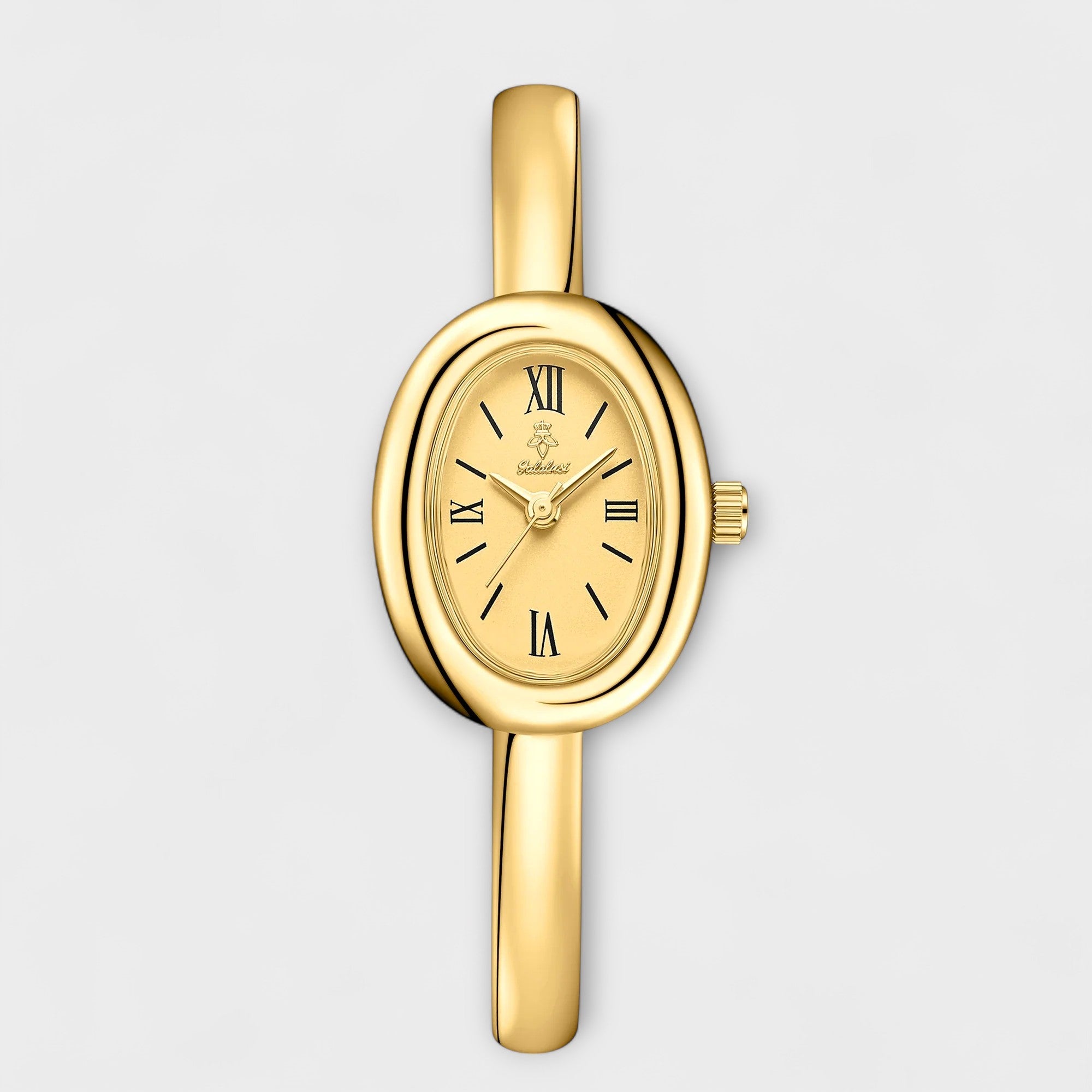 Maja® Luxo Klassikaline