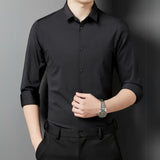 Ralf™ | Elegantne mehe välimus