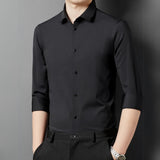 Ralf™ | Elegantne mehe välimus