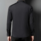 Ralf™ | Elegantne mehe välimus