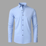 Ralf™ | Elegantne mehe välimus