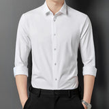 Ralf™ | Elegantne mehe välimus