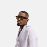 Clareo™ | Stil Celje