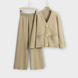 Magdalina – Elegante Kollektion