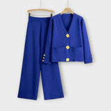 Magdalina – Elegante Kollektion