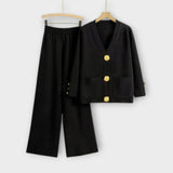 Magdalina – Elegante Kollektion