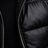 DENIS | PUFFER JAKNA