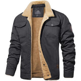 Mount | Elegantne Bomber Jakk
