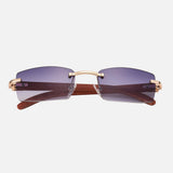 Gavdos Collection: Eliza