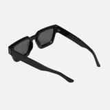 Varenzo™ | Stil Celje