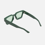 Varenzo™ | Stil Celje