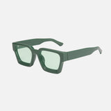 Varenzo™ | Stil Celje