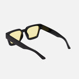 Varenzo™ | Stil Celje