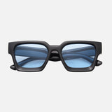 Varenzo™ | Stil Celje