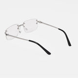 Luminara™ | Stil Celje