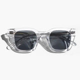 Miko™ | Stil Celje