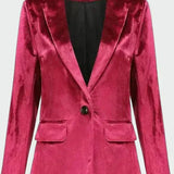 Beáta - Sako v rafinirani liniji