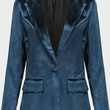 Beáta - Sako v rafinirani liniji