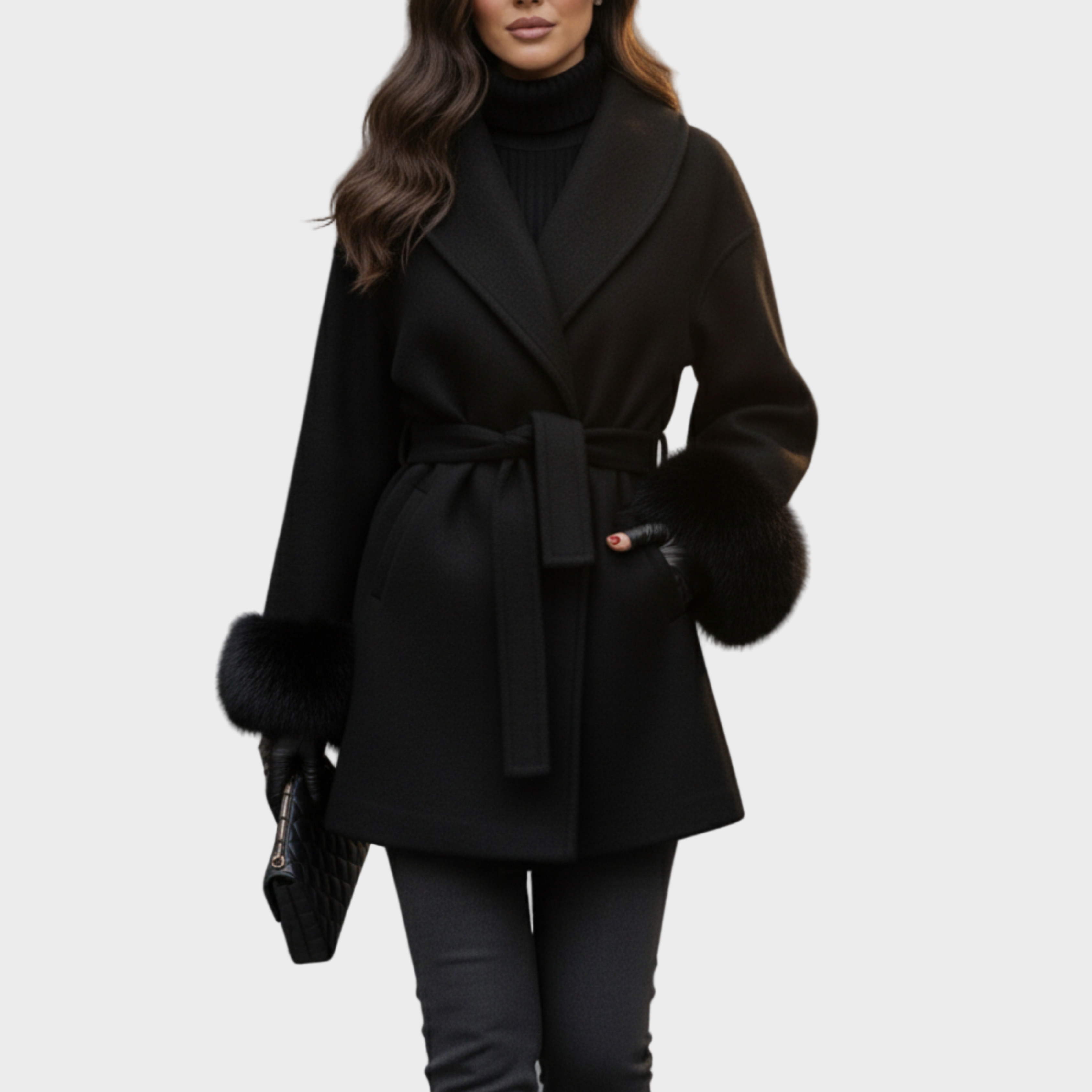 Petra - Prilagojeni ovitek