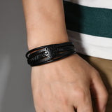 Tiger’s Roar – simbol poguma, moči in neustavljive prisotnosti.