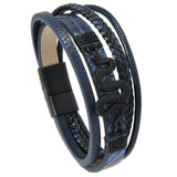 Serpent's Vow – Simbol moči, modrosti in neomajnosti.