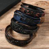 Serpent's Vow – Simbol moči, modrosti in neomajnosti.