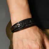 Serpent's Vow – Simbol moči, modrosti in neomajnosti.