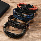 Obsidian Eclipse – Večna moč v temni eleganci