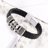 Lucian Cross rokavnik