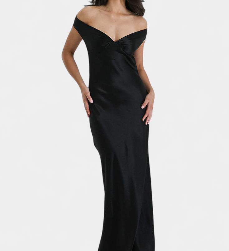 Blerina - Ilma Varrukateta Riided