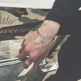 Mindset zapestnica – ti proti sebi