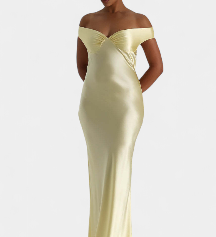 Blerina - Ilma Varrukateta Riided