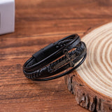 Faithbound – Za tiste, ki odločno sledijo svoji poti