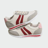 Udobne ženske teniske