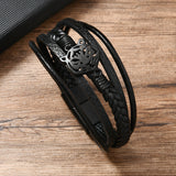 Tiger’s Roar – simbol poguma, moči in neustavljive prisotnosti.