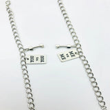 Mindset zapestnica – ti proti sebi