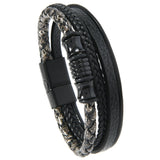 Obsidian Eclipse – Večna moč v temni eleganci