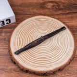 Faithbound – Za tiste, ki odločno sledijo svoji poti