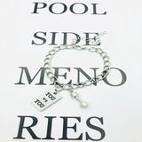 Mindset zapestnica – ti proti sebi