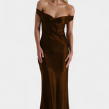 Blerina - Ilma Varrukateta Riided