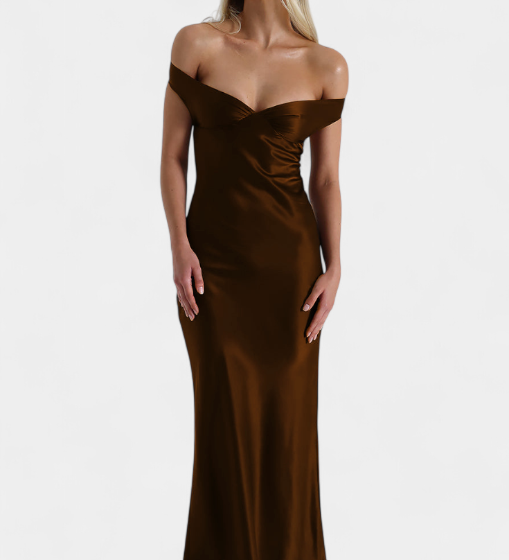 Blerina - Ilma Varrukateta Riided