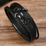 Turtle's Resolve – Simbol potrpljenja, moči in odločnosti.