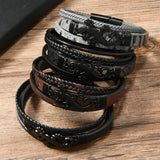 Sahara Gekko – Simbol preživetja in moči