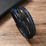 Tiger’s Roar – simbol poguma, moči in neustavljive prisotnosti.